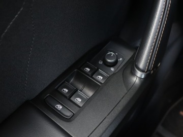 Cupra Leon II 2020 Cupra Leon 1.4 e-Hybrid, Salon Polska, Serwis ASO, zdjęcie 16