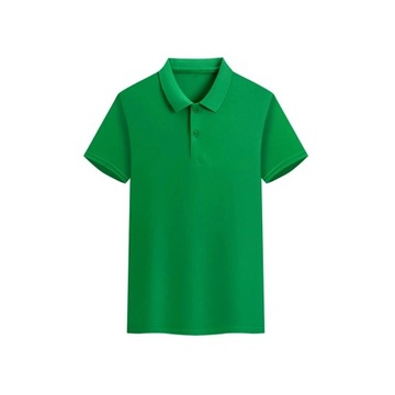 Polo Shirt Tooling Group Clothing Support Custom Q