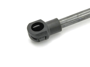 АМОРТИЗАТОР КРЫШКИ ДВИГАТЕЛЯ DISCOVERY III 04-,