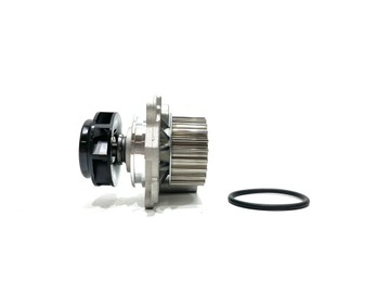 Pompa wody VW PASSAT B5.5 1.8 T
