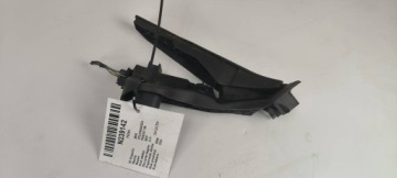 PEDAL potentiometer Gas 1K1721503L VOLKSWAGEN PASSAT B6