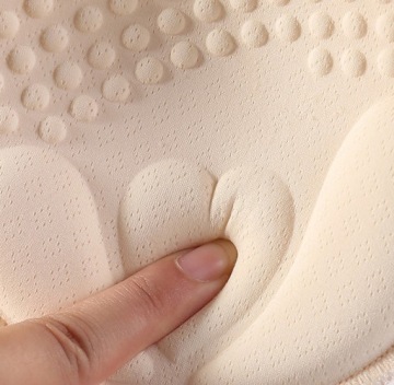 PUSH UP BATHWEAR BIKINI BRASTON No Ws2