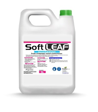 ADIUWANT SOFT LEAF 1L