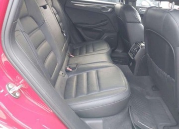 Porsche Macan SUV 3.0 V6 360KM 2017 Porsche Macan 2017, 3.0L, 4x4, GTS, od ubezpie..., zdjęcie 11