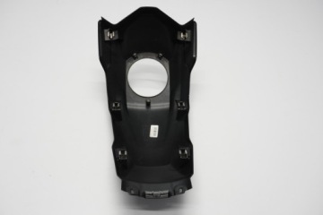 BMW F 750 GS 18- КРЫШКА ОБТЕКАТЕЛЯ ТОПЛИВНОГО БАКА