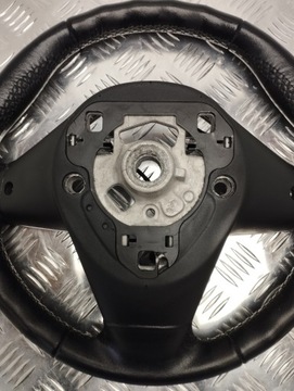 BMW F39 X2 F45 F46 F48 X1 СПОРТИВНЫЙ РУЛЬ