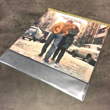 Рукав для влажной уборки АНАЛОГИС