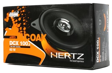 КОЛОНКИ EXCALIBUR X102 10 СМ, 200 ВТ ОТЛИЧНАЯ ЦЕНА