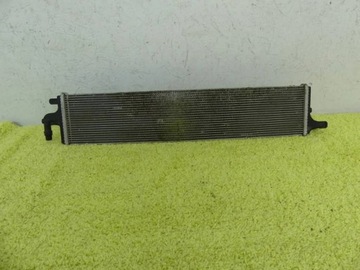 CHLADIČ MERCEDES C W206 21R-