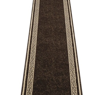 CHODNIK NA METRY DO SALONU PRZEDPOKOJU NOWOCZESNY LOFT BCF MODNY 70