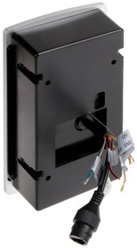 ВИДЕОДОМОН DS-KV8102-IP Hikvision