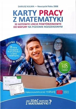 ЗАДАНИЕ ПО МАТЕМАТИКЕ ZR ЧАСТЬ 1 2020 ELITMAT DARIUSZ KULMA