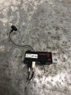 Verstärker ANTENY OPEL INSIGNIA A 13327068