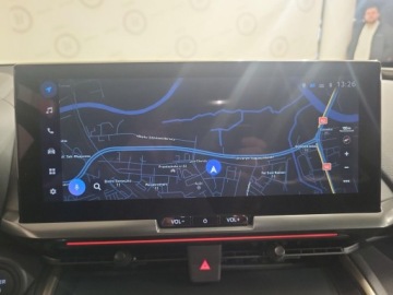 Toyota C-HR II SUV Plug-In 2.0 Hybrid Dynamic Force Plug-in  223KM 2024 Toyota C-HR 2.0 PHEV Executive 2.0 PHEV Executive,, zdjęcie 15