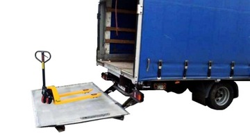 ЛЕД СТЕКЛО ДЛЯ ГАБИОНОВ КУСКИ 250 КГ лава