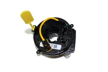 Taśma kierownicy zwijak poduszki AIRBAG do Opel Astra J Meriva B GH793667