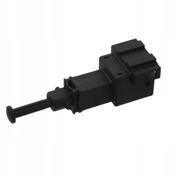Czujnik świateł STOP Febi Bilstein 29316