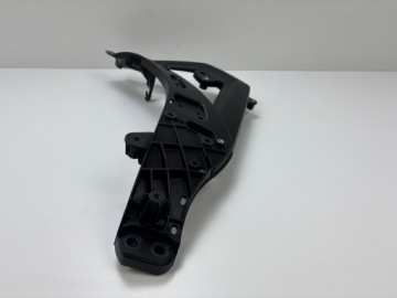 Левая панель кронштейна BMW R1200 1250 GS K50 K51