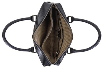 dbramante Skagen Pro Torba na MacBook Pro 14'