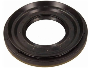 GUFERO LESK BMW 3 E46 2.9 3.0 E90 E91 E92 E93