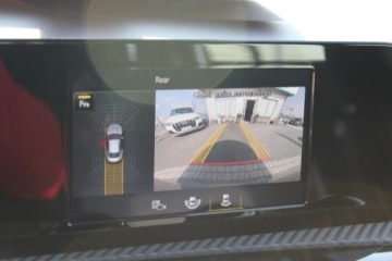 Mercedes CLA C118/X118 2022 Mercedes CLA 200 Kamera Ambiente Gwarancja, zdjęcie 27