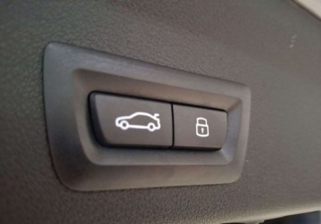 BMW Seria 1 F70 2025 BMW Seria 1 BMW 120i M Pakiet 1.5 Benzyna 170KM, zdjęcie 18