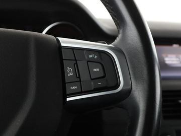 Land Rover Discovery Sport SUV 2.0 TD4 150KM 2019 Land Rover Discovery Sport 2.0 Td4 Automat AWD, zdjęcie 28