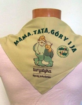 Chusty pasowanie pierwszoklasisty – najlepszy wybór na ceremonię w 48 H