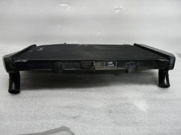 Герметичный РАДИАТОР KAWASAKI Z900 z 900