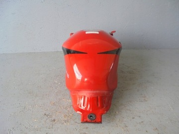 Топливный бак ХОНДА CBF 125