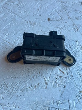 CZUJNIK ESP RENAULT ESPACE IV LIFT 8200404858C