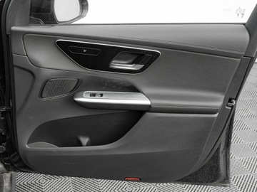 Mercedes GLC C254/X254 Coupe 2.0 220d 197KM 2024 Mercedes GLC 220 DX13158#220d 4-Matic AMG Line, zdjęcie 26