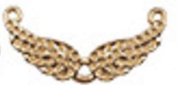 КУЛОН КУЛОН ДЛЯ БРАСЛЕТА ОЖЕРЕЛЬЕ W66