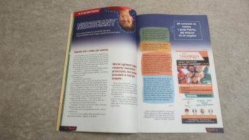 Виктор-младший 9 2018 г.