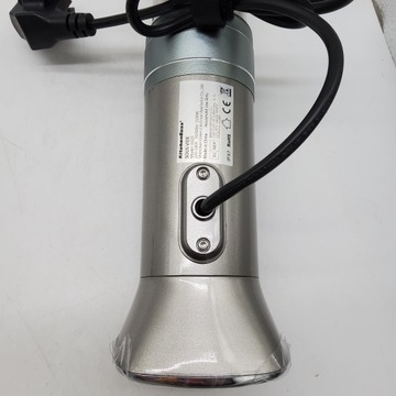 KitchenBoss G320 Циркуляционный термостат для приготовления су-вид