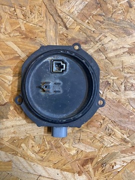 SUBARU MĚNIČ 5DV00829000