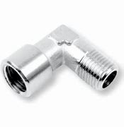 RQA WAI 14 K KOLANKO 1/4