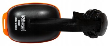 C0060 Шлем для кошения травы, наушники MESH EAR Muffs