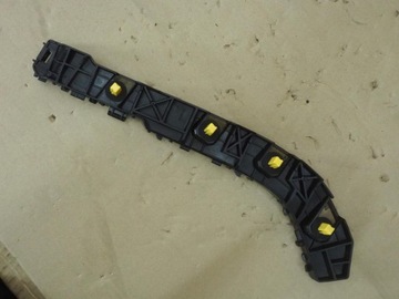 НАКЛАДКА БАМПЕРА ЗАДНЯЯ ЛЕВАЯ ЗАДНЯЯ KIA NIRO 86613-G5000