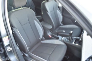 Skoda Kamiq Crossover Facelifting 1.0 TSI 115KM 2025 Skoda Kamiq SalonPL Selection Pak.WinterPremium Podgrz.Szybakierfotele LED, zdjęcie 30