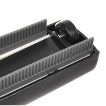 Шланг 3М ВСАСЫВАЮЩАЯ ТРУБА для METABO ASR-2025 ASR25 ASR50 Hitachi RNT-122, RNT-1250