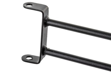 RAMIĘ LUSTERKA PRZEDŁUŻANE M8