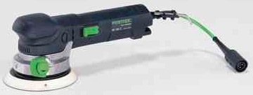 FESTOOL 203914 Кабель Plug it H05 Кабель RN-F-4 x1