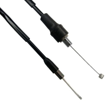 Linka gazu MTX Yamaha YFM 660R Raptor 01-05