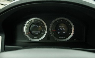 Volvo V70 III Kombi 2.5 T 200KM 2009 Volvo V70 2.5T 200Km Summum Xenon skory pamiec PDC Full 2.5 Benzyna, zdjęcie 29