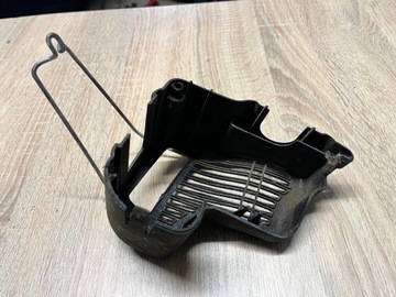 КРЫШКА КОРПУСА HOMELITE F2015