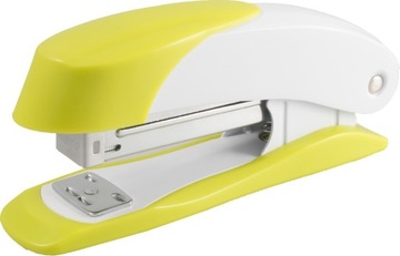 ZSZYWACZ METALOWY NEON LINE H400 LACO SELEDYNOWY