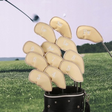 Модный головной убор для гольфа премиум-класса