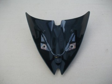 KAWASAKI Z750 F 07-11 РАМА ОБЛЕКТОРА ПЕРЕДНЕГО ОКНА