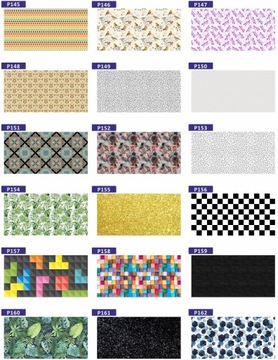 САМОКЛЕЯЩАЯСЯ ПАНЕЛЬ ПВХ НАТУРАЛЬНОЕ ДЕРЕВО 100х50см